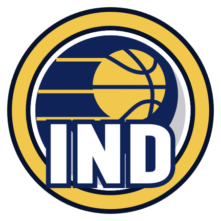 阿达纳德米尔体育